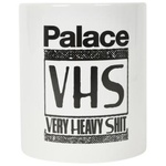 Thumbnail VHS MUG one color