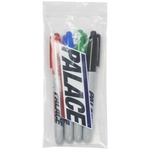 Thumbnail BASICALLY SHARPIE PENS one color