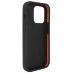 Thumbnail PALACE CASETIFY IMPACT PHONE CASE MATTE BLACK one color