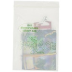 Thumbnail HOLIDAY STICKER PACK one color