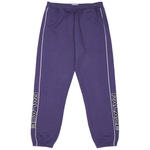Thumbnail INTERNATIONAL JOGGER PURPLE one color