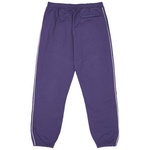 Thumbnail INTERNATIONAL JOGGER PURPLE one color