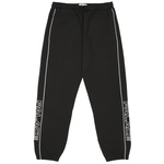 Thumbnail INTERNATIONAL JOGGER BLACK one color