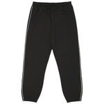Thumbnail INTERNATIONAL JOGGER BLACK one color