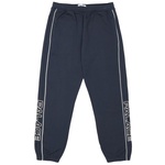Thumbnail INTERNATIONAL JOGGER NAVY one color