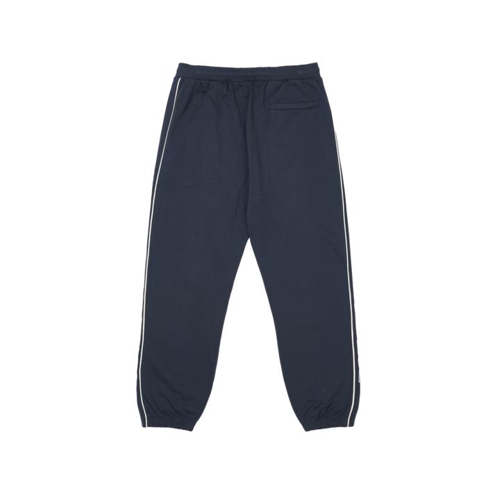 Thumbnail INTERNATIONAL JOGGER NAVY one color