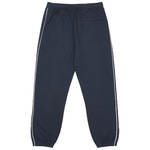 Thumbnail INTERNATIONAL JOGGER NAVY one color
