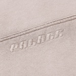 Thumbnail DEMON HOOD CLOUDY one color