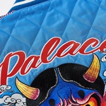 Thumbnail FESTIVAL BOMBER JACKET ULTRA one color