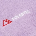 Thumbnail POLARTEC LAZER HOOD LILAC one color