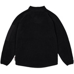 Thumbnail POLARTEC MOCK NECK BLACK one color