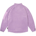 Thumbnail POLARTEC MOCK NECK PURPLE one color