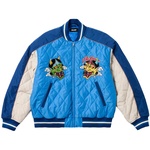 Thumbnail FESTIVAL BOMBER JACKET ULTRA one color