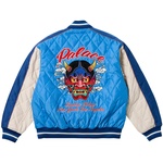 Thumbnail FESTIVAL BOMBER JACKET ULTRA one color