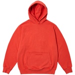 Thumbnail DEMON HOOD ORANGE one color
