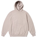 Thumbnail DEMON HOOD CLOUDY one color