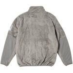 Thumbnail TECH FLEECE FUNNEL LIGHT GREY one color