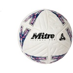 Thumbnail PALACE MITRE FOOTBALL WHITE one color