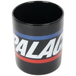 Thumbnail BASICALLY A MUG BLACK one color