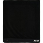Thumbnail POLARTEC BLANKET BLACK one color