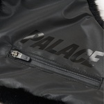 Thumbnail TROOPER BLACK TIP one color