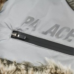 Thumbnail TROOPER FOX TIP one color