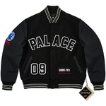 Thumbnail GORE-TEX GOING FURTHER VARSITY BLACK one color