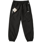 Thumbnail GORE-TEX WINDSTOPPER JOGGER BLACK one color