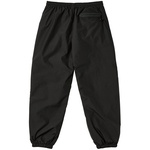 Thumbnail GORE-TEX WINDSTOPPER JOGGER BLACK one color