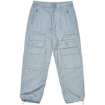 Thumbnail P-2B CARGO TROUSER ICE GREY one color