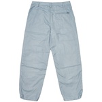 Thumbnail P-2B CARGO TROUSER ICE GREY one color