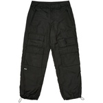 Thumbnail P-2B CARGO TROUSER BLACK one color