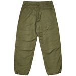 Thumbnail P-2B CARGO TROUSER OLIVE one color