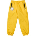 Thumbnail GORE-TEX WINDSTOPPER JOGGER YELLOW one color