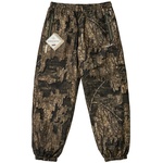 Thumbnail GORE-TEX WINDSTOPPER JOGGER REALTREE TIMBER one color