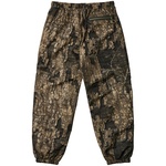 Thumbnail GORE-TEX WINDSTOPPER JOGGER REALTREE TIMBER one color