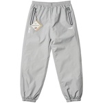 Thumbnail GORE-TEX WINDSTOPPER JOGGER GHOST GREY one color