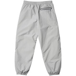 Thumbnail GORE-TEX WINDSTOPPER JOGGER GHOST GREY one color