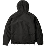 Thumbnail GORE-TEX WINDSTOPPER MASK JACKET BLACK one color