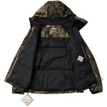 Thumbnail GORE-TEX WINDSTOPPER MASK JACKET REALTREE TIMBER one color