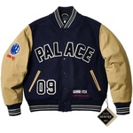 Thumbnail GORE-TEX GOING FURTHER VARSITY NAVY one color