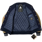 Thumbnail GORE-TEX GOING FURTHER VARSITY NAVY one color