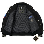 Thumbnail GORE-TEX GOING FURTHER VARSITY BLACK one color