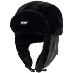 Thumbnail TROOPER BLACK TIP one color