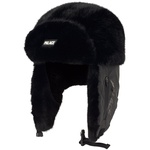 Thumbnail TROOPER BLACK TIP one color