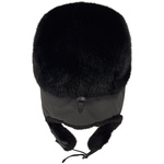 Thumbnail TROOPER BLACK TIP one color