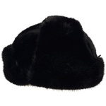 Thumbnail TROOPER BLACK TIP one color