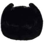 Thumbnail TROOPER BLACK TIP one color