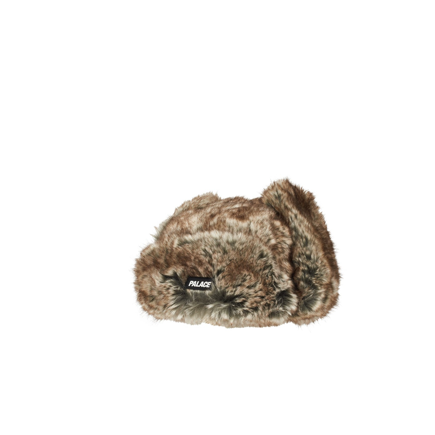 Thumbnail TROOPER FOX TIP one color