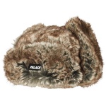 Thumbnail TROOPER FOX TIP one color